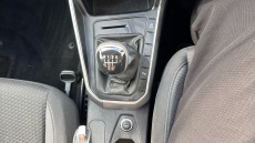 Volkswagen Polo 1.0 TSI Life 5dr Petrol Hatchback